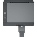 Hewlett Packard (HP) HP Smart Tank 581 AiO Inkjet Color MFP A4 12 ppm USB Wi-Fi Bluetooth Hewlett Packard (HP) HP Smart Tank 581 AiO Inkjet Color MFP A4 12 ppm USB Wi-Fi Bluetooth