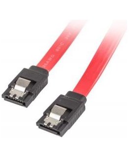 "CableMod Pro ModMesh" 4-pin ATX extension cable, 45 cm