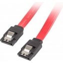 „CableMod Pro ModMesh“ 4 kontaktu ATX pagarinātājs, 45 cm - wei