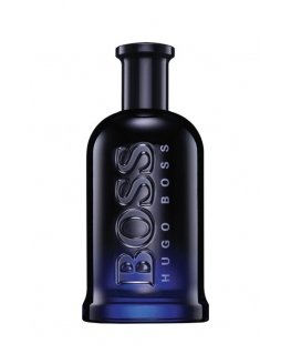 HUGO BOSS 58022215 tualettvesi 200 ml Mehed
