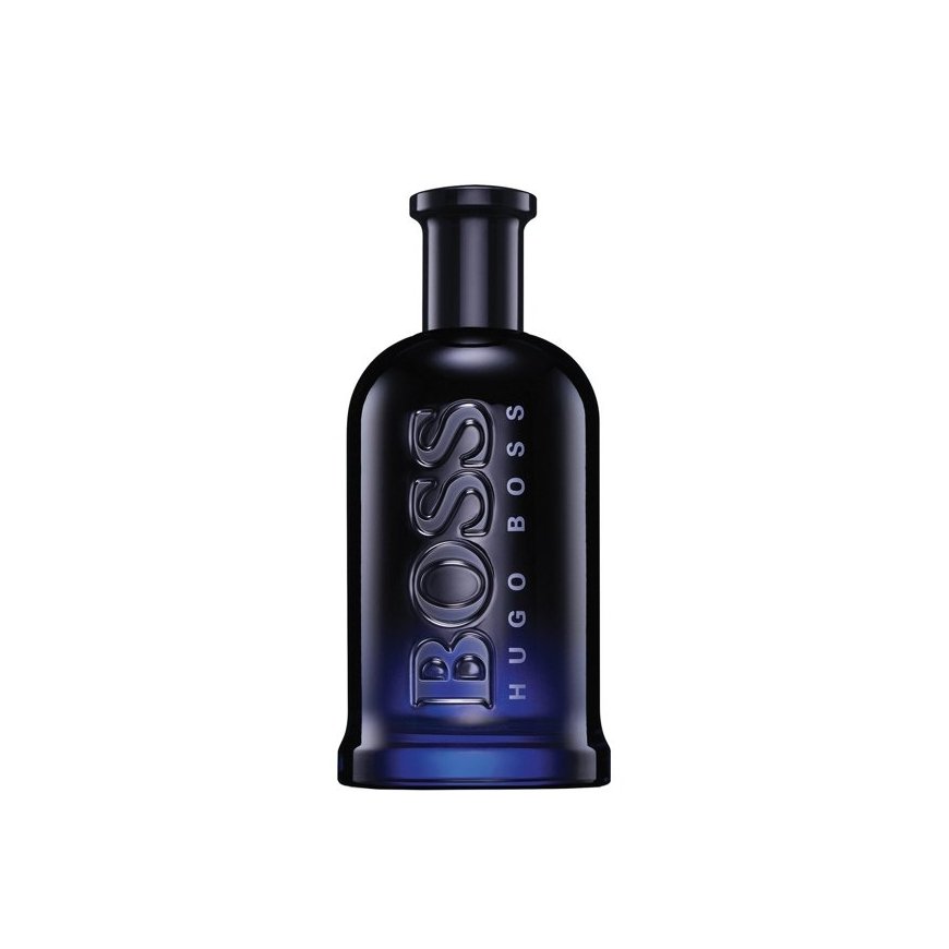 HUGO BOSS HUGO BOSS 58022215 smaržūdens