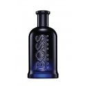 HUGO BOSS 58022215 tualetinis vanduo 200 ml Vyrams HUGO BOSS 58022215 tualetinis vanduo 200 ml Vyrams