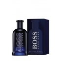 HUGO BOSS 58022215 smaržūdens 200 ml Vīrieši HUGO BOSS 58022215 smaržūdens 200 ml Vīrieši
