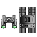 Lean Mini Pocket Binoculars Zoom 8x21 Lean Mini Pocket Binoculars Zoom 8x21
