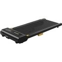 Trekking poles Cl/Technology Alta Via Poles