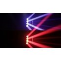 LIGHT4ME IP PAR 360 lavavalguse efekt LIGHT4ME IP PAR 360 lavavalguse efekt
