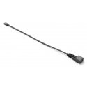 Logitech 952-000181 принадлежность для видеоконференций Extender cable Графит Logitech 952-000181 принадлежность для видеоконференций Extender cable Графит