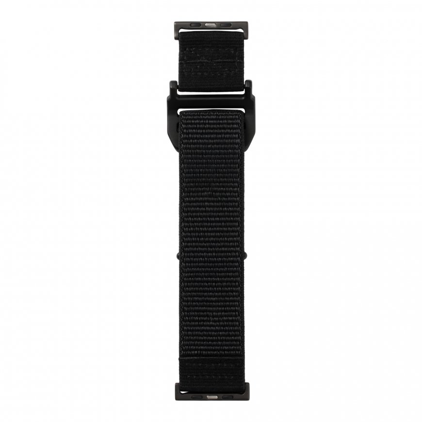 Urban Armor Gear 194004114032 Smart Wearable Accessories Strap Black – 5