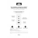mophie 409909309 mobile device charger mophie 409909309 mobile device charger