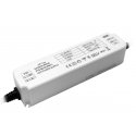 Virtalähde 100W 24V IP67 Virtalähde 100W 24V IP67