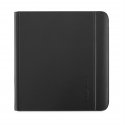 Rakuten Kobo SleepCover e-book reader case 17.8 cm (7") Folio Black Rakuten Kobo SleepCover e-book reader case 17.8 cm (7") Folio Black