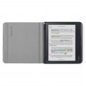 Rakuten Kobo SleepCover чехол для электронных книг 17,8 cm (7") Фолио Черный