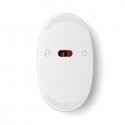 Satechi M1 mouse Office Ambidextrous Bluetooth Optical Satechi M1 mouse Office Ambidextrous Bluetooth Optical