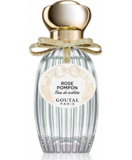 Annick Goutal Rose Absolue Eau de Parfum naisille Testeri 100 ml