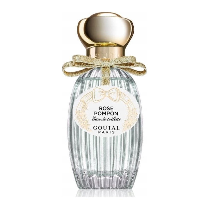 Annick Goutal Rose Absolue Eau de Parfum for women Tester 100 ml