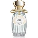 Annick Goutal Rose Absolue Eau de Parfum for women Tester 100 ml