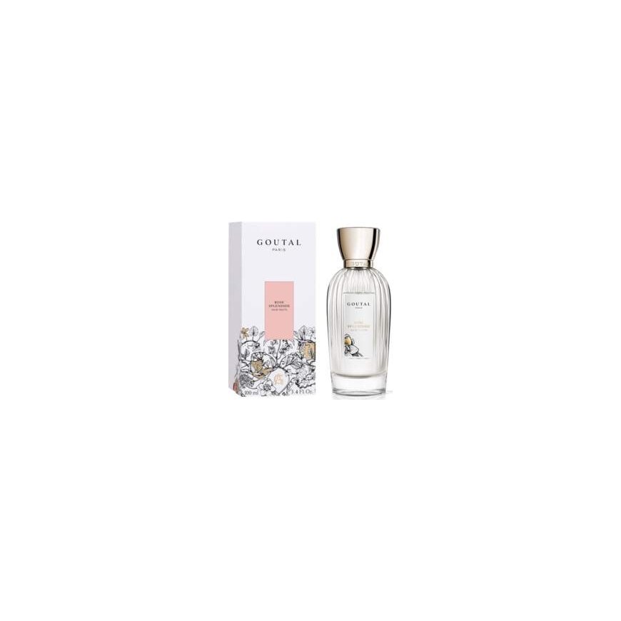Annick Goutal Rose Absolue Eau de Parfum for women Tester 100 ml – 2