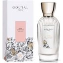Annick Goutal Rose Absolue Eau de Parfum naisille Testeri 100 ml Annick Goutal Rose Absolue Eau de Parfum naisille Testeri 100 ml