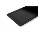 Wacom Cintiq Pro 24 graafikalaud Must 5080 lpi 522 x 294 mm USB Wacom Cintiq Pro 24 graafikalaud Must 5080 lpi 522 x 294 mm USB