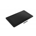 Wacom Cintiq Pro 24 grafinė planšetė Juoda 5080 lpi 522 x 294 mm USB Wacom Cintiq Pro 24 grafinė planšetė Juoda 5080 lpi 522 x 294 mm USB