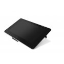 Wacom Cintiq Pro 24 grafinė planšetė Juoda 5080 lpi 522 x 294 mm USB Wacom Cintiq Pro 24 grafinė planšetė Juoda 5080 lpi 522 x 294 mm USB