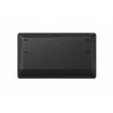 Wacom Cintiq Pro 24 piirtopöytä musta 5080 lpi 522 x 294 mm USB Wacom Cintiq Pro 24 piirtopöytä musta 5080 lpi 522 x 294 mm USB