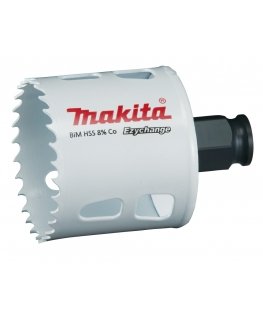 Makita E-03844 augusaag Trellpuur 1 tk