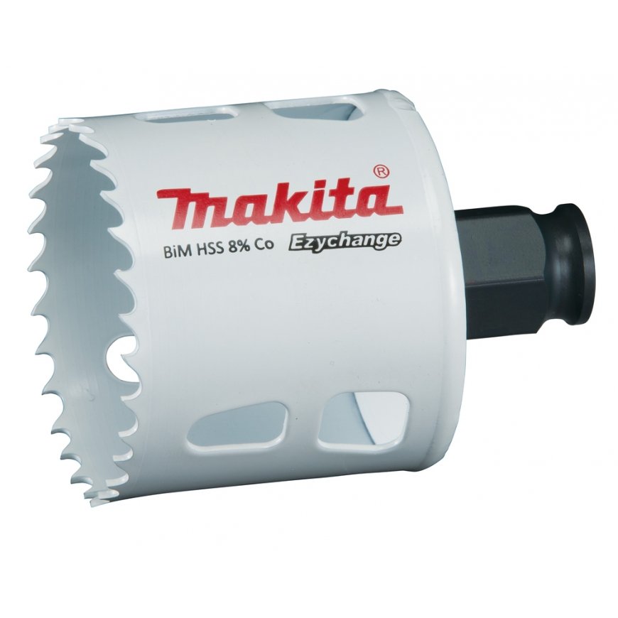 Makita E-03844 gredzenveida zāģis Urbis 1