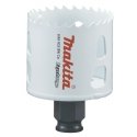 Makita E-03844 gredzenveida zāģis Urbis 1 pcs Makita E-03844 gredzenveida zāģis Urbis 1 pcs