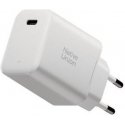 Native Union Nopea GaN-laturi - 45W PD, 1x USB-C Native Union Nopea GaN-laturi - 45W PD, 1x USB-C