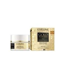 Eveline Insta Skin Care detoksikācijas krēms Skin Balance Matējošs