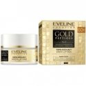 Eveline Insta Skin Care detoksikuojantis kremas Skin Balance Mattifying Eveline Insta Skin Care detoksikuojantis kremas Skin Balance Mattifying