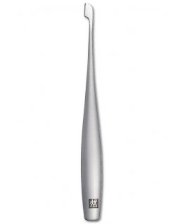 ZWILLING 88343-101-0 maniküüri-/pediküürivahend