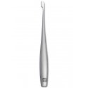 ZWILLING 88343-101-0 manikyyri-/pedikyyritarvike ZWILLING 88343-101-0 manikyyri-/pedikyyritarvike