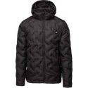 Isolatsiooniga jakk adidas TERREX Xperior PrimaLoft Isolatsiooniga jakk adidas TERREX Xperior PrimaLoft