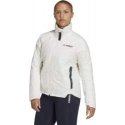 Isolatsiooniga jakk adidas TERREX Xperior PrimaLoft Isolatsiooniga jakk adidas TERREX Xperior PrimaLoft