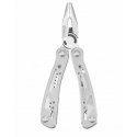 Stanley 0-84-519 мультиинструмент 12 инструменты Нержавеющая сталь Stanley 0-84-519 мультиинструмент 12 инструменты Нержавеющая сталь