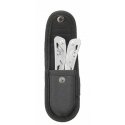 Stanley 0-84-519 multi tool pliers 12 tools Stainless steel Stanley 0-84-519 multi tool pliers 12 tools Stainless steel