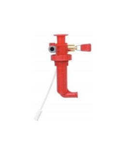 MSR Dragonfly Fuel Pump