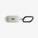 Native Union Active Case - Silicone Protective Case for AirPods 4 (sandstone)