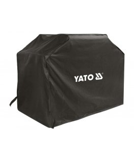 Yato YG-20051 outdoor barbecue/grill accessory