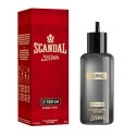 Jean Paul Gaultier Scandal Le Parfum Refill 200 ml Mehed