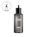 Jean Paul Gaultier Scandal Le Parfum Refill 200 ml Mehed