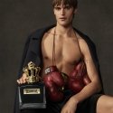 Jean Paul Gaultier Scandal Le Parfum Refill 200 ml Miesten