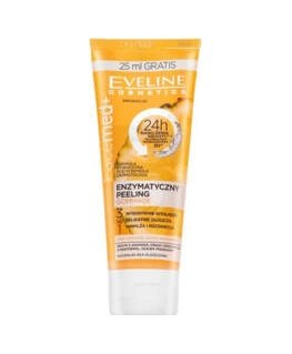 Eveline FaceMed+ šveitiklis Enzimų šveitimas Gommage 3 in