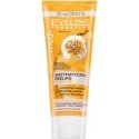 Eveline FaceMed+ пилинг-крем Энзимный Пилинг Гоммаж 3 в Eveline FaceMed+ пилинг-крем Энзимный Пилинг Гоммаж 3 в