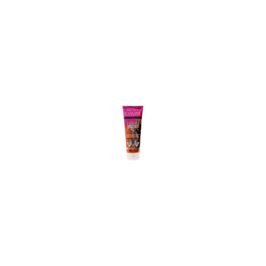 Eveline FaceMed+ peeling cream Enzymatic Peeling Gommage 3 in – 2