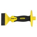 Stanley FATMAX Brick set Stanley FATMAX Brick set