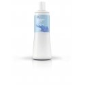 Wella Welloxon Perfect ME+ 6 vol 1.9% plaukų šviesinimo priemonė 1000 ml Skystis Buteliams