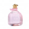 Rumeur 2 Rose EDP testers Rumeur 2 Rose EDP testers